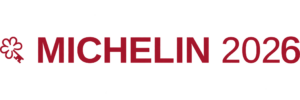 MICHELIN 2026